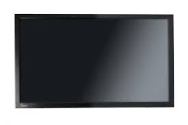 [1902094] Ecran lcd 42" ipure video surveillance CVE42