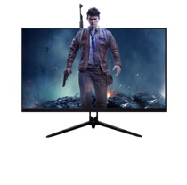 [1902200] Écran platAE-LED22A-QLF 1080