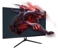 [1902207] Écran plat  AE-LED27A-QL 1080 