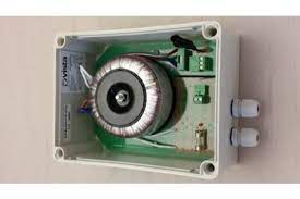 [1902520] ALIMENTATION ETANCHE 24 V / 6A POUR CAMERA