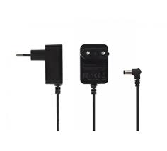 [1902522] Alimentation pour caméra 12 V - 18 W
