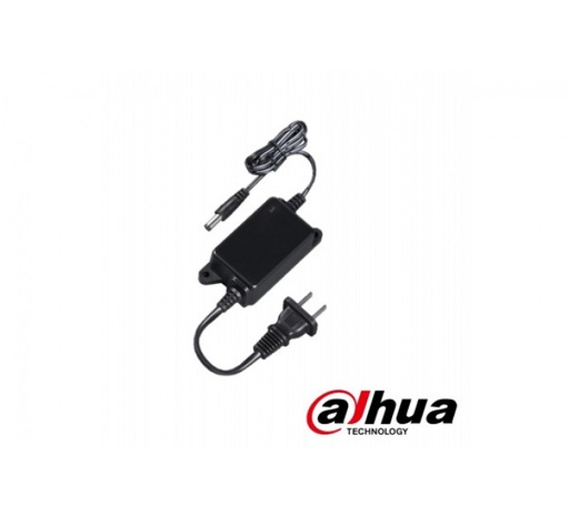 [1902524] DAHUA PFM321D adaptateur secteur 12V 1a
