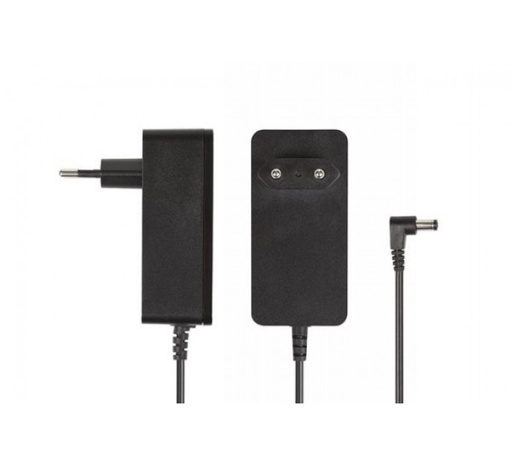 [1902526] Alimentation pour caméra 12 V - 36 W

