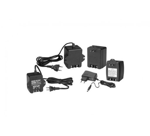 [1902528] BOSCH alimentation 220 Vac / 24 Vac - 20 VA