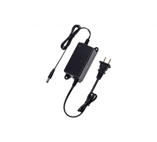 [1902530] DAHUA PFM320 adaptateur secteur DC12V 2A
