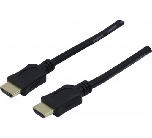 [1903002] Cordon HDMI haute vitesse - 1,50m