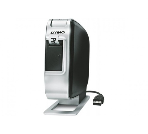 [1407008] ETIQUETEUSE DYMO LABELMANAGER PnP