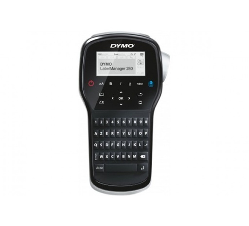 [1407009] Etiqueteuse dymo labelmanager 280
