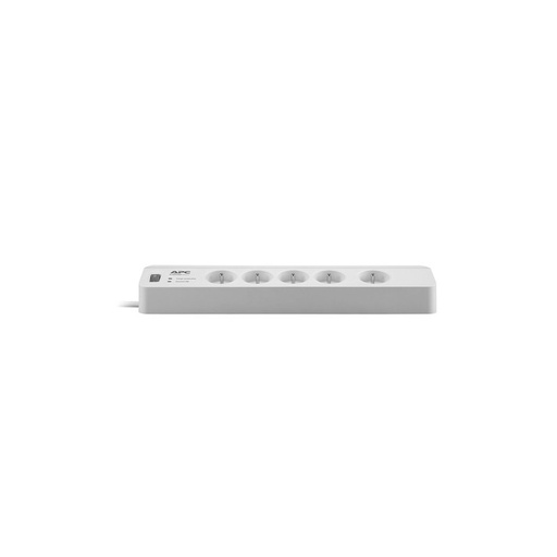 [1408014] APC ESSENTIAL SURGEARREST, 5 PRISES, 230 V