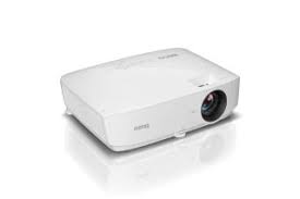 [1904001] BENQ MH733 VIDEOPROJECTEUR FHD LAN DISPLAY