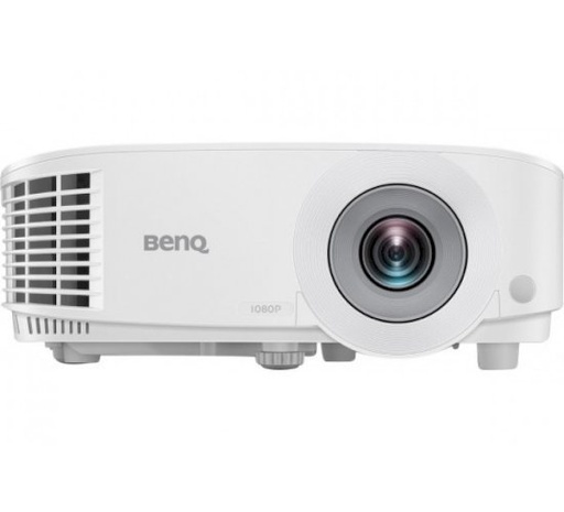 [1904002] BENQ MH606 VIDEOPROJECTEUR FULL HD 3500 LUMENS/10 000:1
