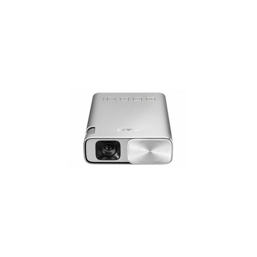 [1904003] ASUS ZENBEAM E1 PROJECTEUR ULTRAMOBILE