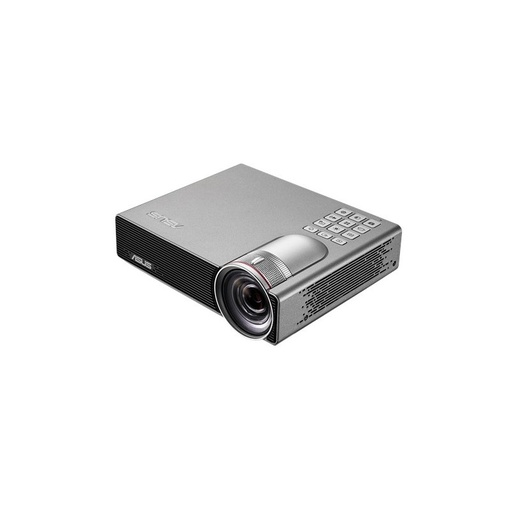 [1904005] ASUS P3E VIDEOPROJECTEUR ULTRA PORTABLE