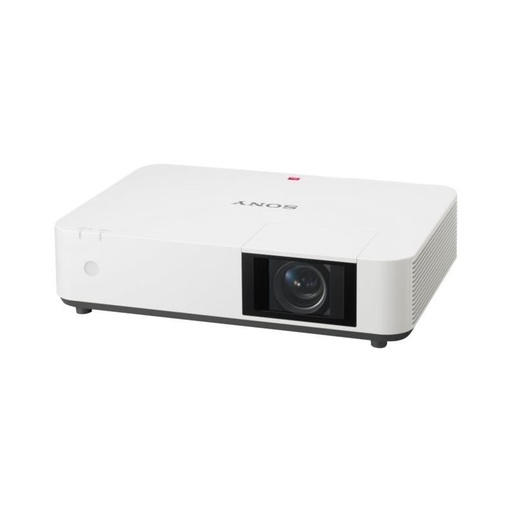 [1904007] VIDEOPROJECTEUR LCD EPSON EB-535W - WXGA