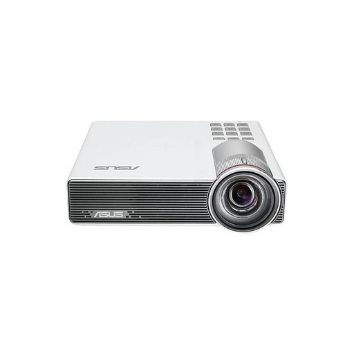 [1904009] ASUS P3B VIDEOPROJECTEUR ULTRA MOBILE