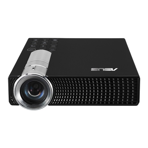 [1904010] ASUS B1MR VIDEOPROJECTEUR ULTRA MOBILE