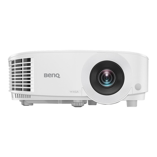 [1904011] BENQ MW612 VIDEOPROJECTEUR WXGA 4000 LUMENS - 20000:1