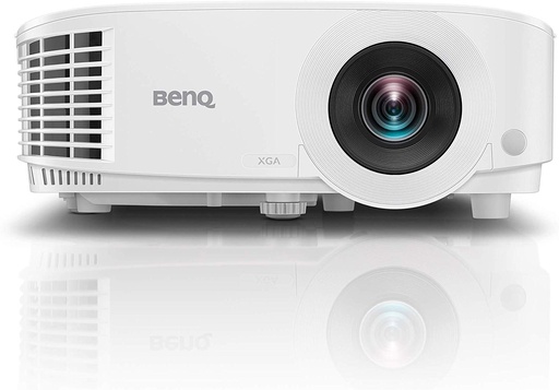 [1904012] BENQ MX611 XGA 4000LUM/20000:1