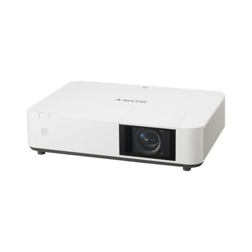 [1904014] SONY VPL-PHZ10 VIDEOPROJECTEUR WUXGA LASER 5000 LUMENS