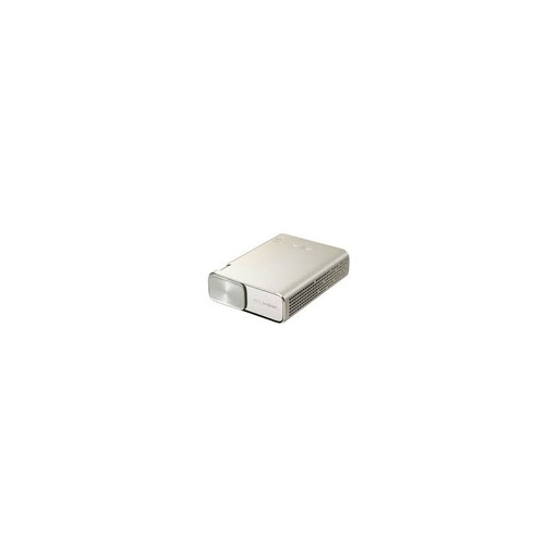 [1904015] ASUS ZENBEAM GO E1Z VIDEOPROJECTEUR ULTRA MOBILE