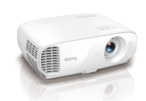 [1904016] BENQ MU641 VIDEOPRO 1920X1200 4000LUMENS