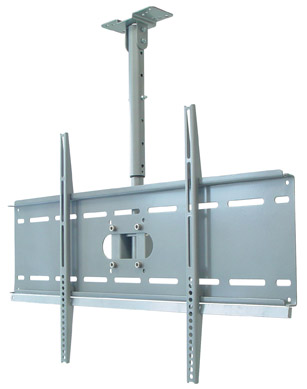 [1408535] Support Plafond pour écran 37 à 63".