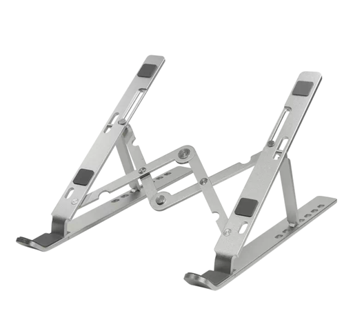 [1408590] Support pliable Bureau Moniteur / Notebook - AA0134