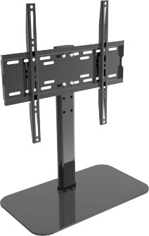 [1408621] Support Stand pour écran 32 à 55", 40 Kgs