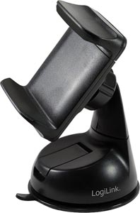 [5700] Support Smartphone pour voiture AA0119