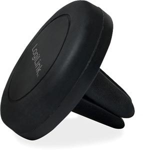 [1408646] Support Magnétique Smartphone pour voiture