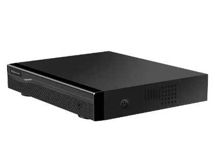 [1902108] ENREGISTREUR NVR  VSTARCAM N8209 16CH CAMERAS IP DE VIDEOSURVEILLANCE
