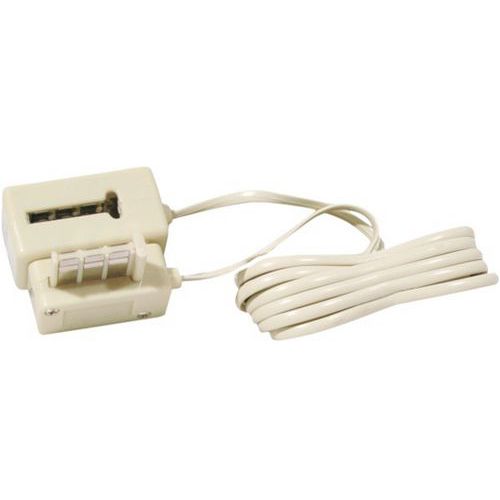 [1600011] Rallonge Téléphone - 5.0M