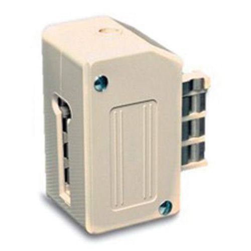 [1600018] Fiche gigogne male femelle 3 paires par vis