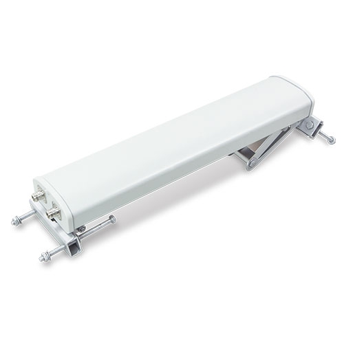 [1106755] Antenne secteur 2x2 MIMO 5GHz 17dBi ANT-SE17AD
