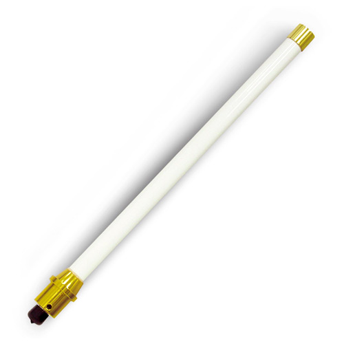 [1106757] Antenne omnidirectionnelle 2,4 GHz 8 dBi ANT-OM8