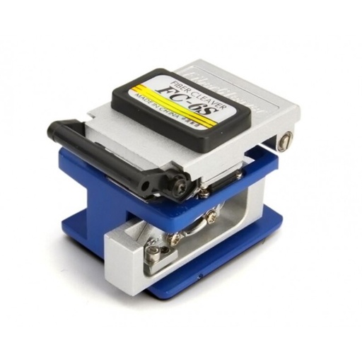 [1305501] CLIVEUSE FIBRE OPTIQUE FTTH FC-6S