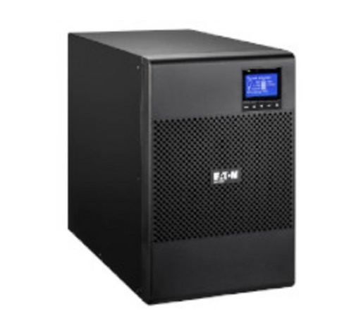 [1830019] EATON Onduleur 9SX - 2700 W - 3000 VA - 9 sorties