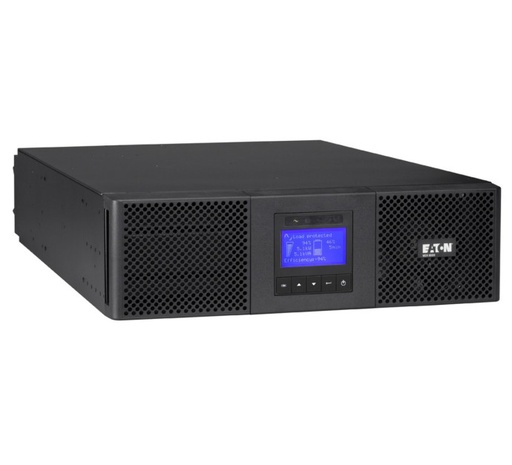 [1830025] EATON Onduleur 9SX - 5400 W - 6000 VA - 11 sorties