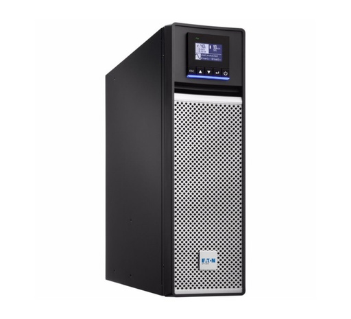 [1830029] EATON Onduleur 5PX - 3000 kVA - 3000 W - 10 sorties RT3U