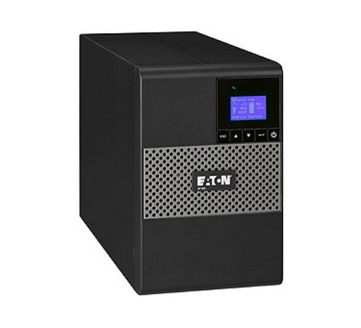 [1830033] EATON Onduleur 5P - 1150 VA - 770 W - 8 sorties