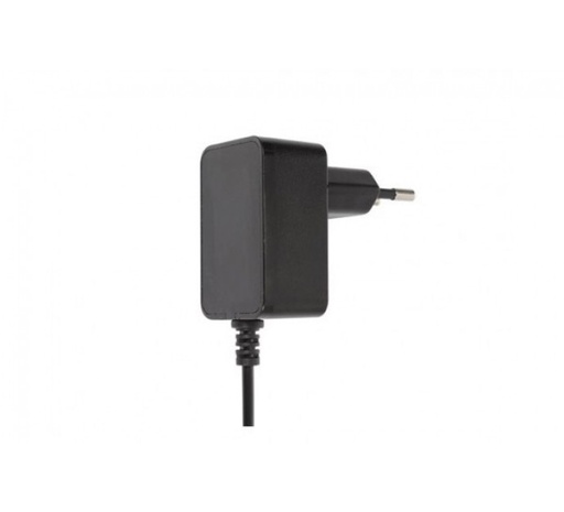 [1835000] Alimentation compacte 5 V - 5 W