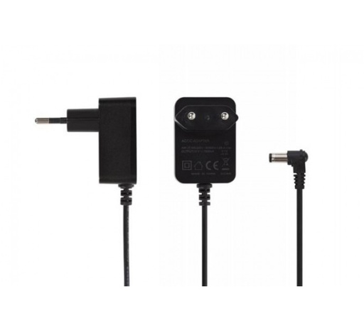 [1835001] Alimentation multi-tension 12 W - 3 à 12 V