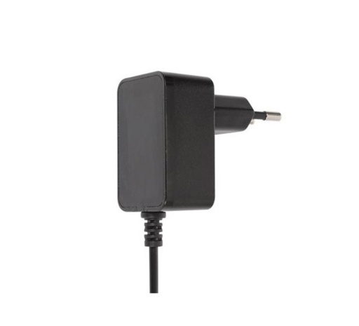 [1835008] Alimentation compacte 5 V - 15 W