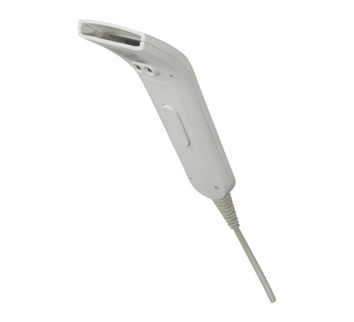 [1805001] Dacomex douchette code barre usb slim 50MM