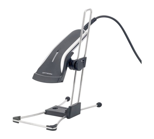 [1805002] Douchette laser Opticon OPR2001 pour codes - USB