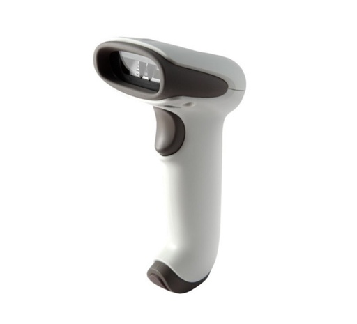 [1805003] Pistolet lecteur code-barre HONEYWELL YJ4600 2D USB