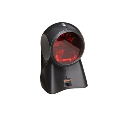 [1805007] Honeywell Orbit 7190G scanner hybride codes barres 1D/2D