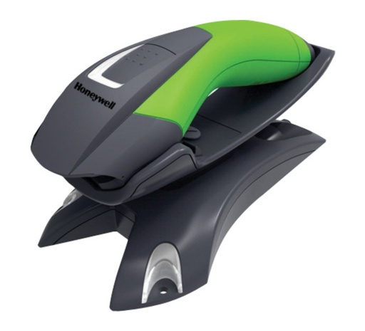 [1805008] Douchette 1202G-BF honeywell sans fil & sans batterie