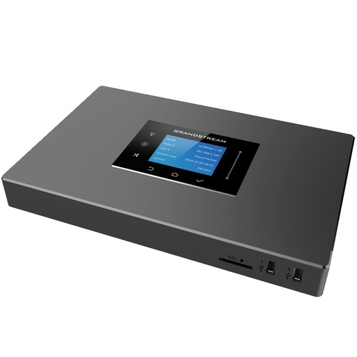 [1603501] Grandstream UCM6302A