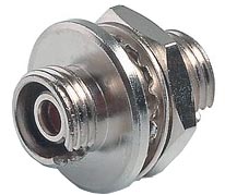 [1101602] Traversée FC/UPC Monomode Simplex